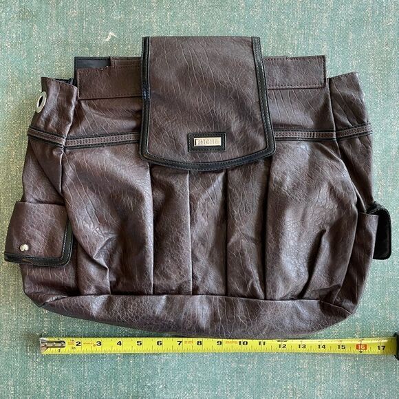 Miche Prima Shell EUC - Picture 1 of 6